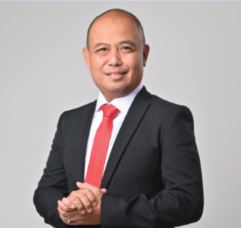 Danang Sektiawan